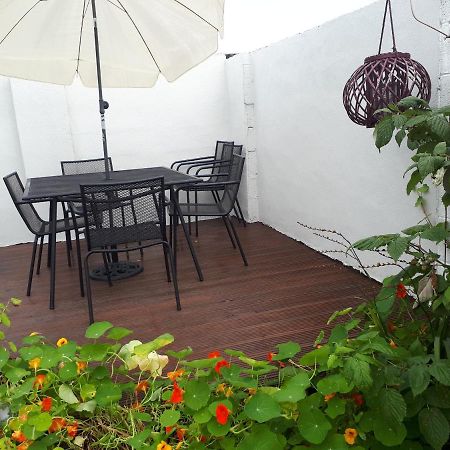 Ideal One Bedroom Appartment In Naas Oo Kildare المظهر الخارجي الصورة