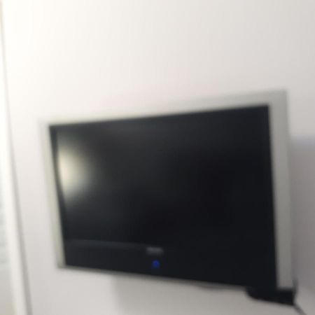 Ideal One Bedroom Appartment In Naas Oo Kildare المظهر الخارجي الصورة